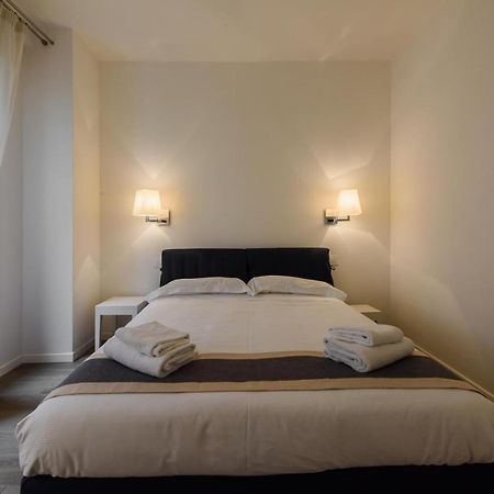 Suite Jacopo By Mmega Florenz Exterior foto