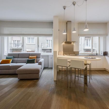 Suite Jacopo By Mmega Florenz Exterior foto